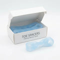 Premium Silicone Toe Spacers