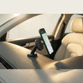 Magnetic Car Phone Mount