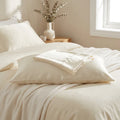 Satin Pillowcase Set of 2