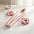 Heatless Curling Rod Set