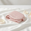Satin Sleep Mask